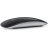 Мишка Apple Magic Mouse Bluetooth Black (MMMQ3ZM/A)
