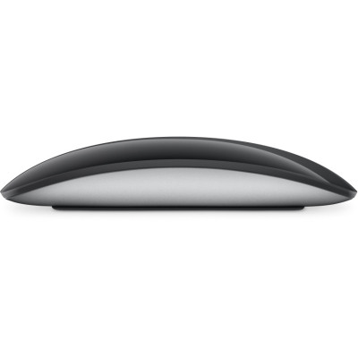 Мишка Apple Magic Mouse Bluetooth Black (MMMQ3ZM/A)