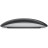 Мишка Apple Magic Mouse Bluetooth Black (MMMQ3ZM/A)