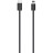 Мишка Apple Magic Mouse Bluetooth Black (MMMQ3ZM/A)