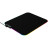 Килимок для мишки Lorgar Steller 913 RGB USB Black (LRG-GMP913)