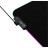 Килимок для мишки Lorgar Steller 913 RGB USB Black (LRG-GMP913)