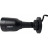 Камера відеоспостереження Dahua DH-IPC-HFW1431S1-S4-BE (2.8)