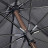 Парасоля Fulton Diamond G851 The Radiant - Tonal Herringbone (G851-035153)