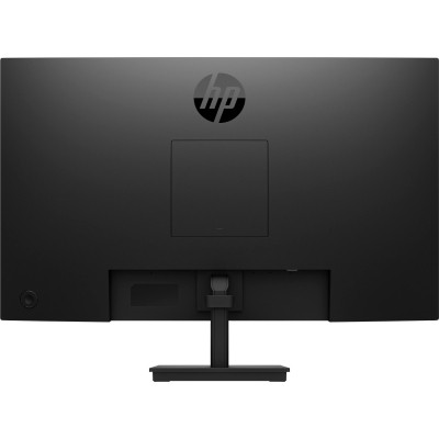 Монітор HP V27i G5 (65P64E9)