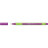 Лайнер Schneider Line-Up 0,4 мм purple electric (S191020)