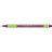 Лайнер Schneider Line-Up 0,4 мм purple electric (S191020)