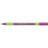 Лайнер Schneider Line-Up 0,4 мм purple electric (S191020)