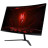 Монітор Acer ED270X2bmiipx (UM.HE0EE.208)