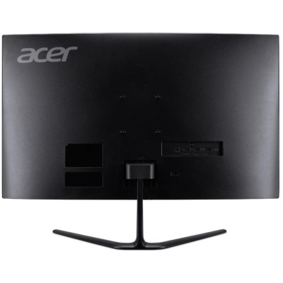 Монітор Acer ED270X2bmiipx (UM.HE0EE.208)