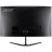 Монітор Acer ED270X2bmiipx (UM.HE0EE.208)