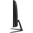Монітор Acer ED270X2bmiipx (UM.HE0EE.208)