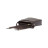 Сумка Visconti 16012 Rumba Oil Brown (16012 OIL BRN)