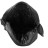 Сумка JCB B33 Black (JCB33 BLK)