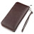 Гаманець ST Leather Коричневий (18418)