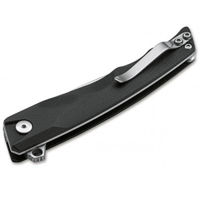 Ніж Boker Plus Shade (01BO240)