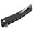 Ніж Boker Plus Shade (01BO240)
