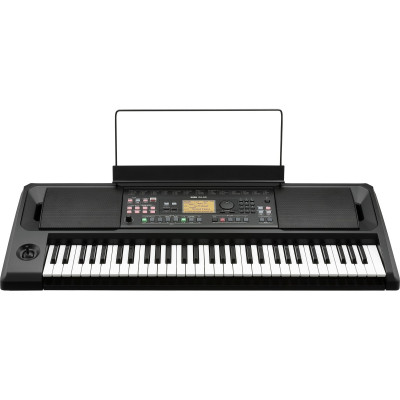 Синтезатор Korg EK-50 (227738)