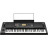 Синтезатор Korg EK-50 (227738)