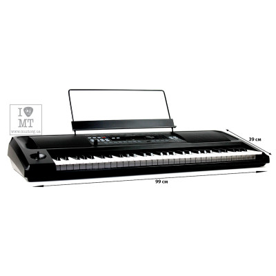 Синтезатор Korg EK-50 (227738)