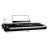 Синтезатор Korg EK-50 (227738)