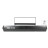 Синтезатор Korg EK-50 (227738)