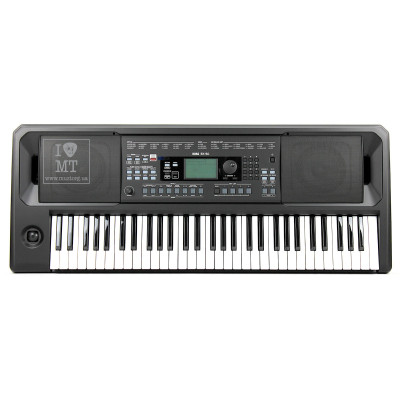 Синтезатор Korg EK-50 (227738)