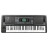Синтезатор Korg EK-50 (227738)