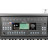 Синтезатор Korg EK-50 (227738)