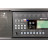 Синтезатор Korg EK-50 (227738)