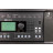 Синтезатор Korg EK-50 (227738)