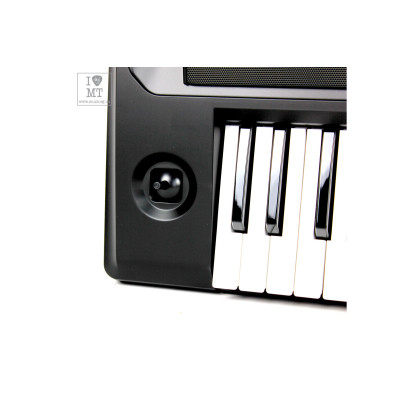Синтезатор Korg EK-50 (227738)