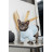 Светр для тварин Pet Fashion Fur L (4823082436071)