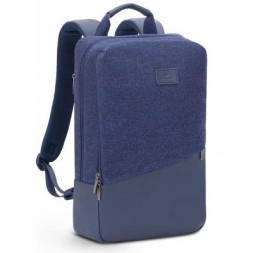 Рюкзак для ноутбука RivaCase 15.6&quot; 7960 Blue (7960Blue)