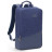 Рюкзак для ноутбука RivaCase 15.6&quot; 7960 Blue (7960Blue)