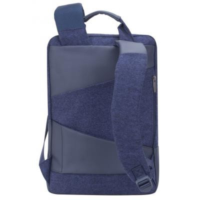 Рюкзак для ноутбука RivaCase 15.6&quot; 7960 Blue (7960Blue)