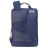 Рюкзак для ноутбука RivaCase 15.6&quot; 7960 Blue (7960Blue)