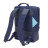 Рюкзак для ноутбука RivaCase 15.6&quot; 7960 Blue (7960Blue)