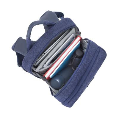 Рюкзак для ноутбука RivaCase 15.6&quot; 7960 Blue (7960Blue)