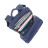 Рюкзак для ноутбука RivaCase 15.6&quot; 7960 Blue (7960Blue)