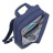 Рюкзак для ноутбука RivaCase 15.6&quot; 7960 Blue (7960Blue)