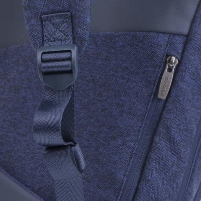 Рюкзак для ноутбука RivaCase 15.6&quot; 7960 Blue (7960Blue)