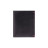 Гаманець Visconti AP60 Thun Black Burgundy (AP60 BLK/BG)