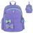 Рюкзак шкільний Kite Education 771 Pretty Nice (K25-771S-2)