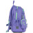 Рюкзак шкільний Kite Education 771 Pretty Nice (K25-771S-2)