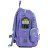 Рюкзак шкільний Kite Education 771 Pretty Nice (K25-771S-2)