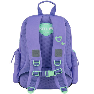 Рюкзак шкільний Kite Education 771 Pretty Nice (K25-771S-2)