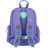 Рюкзак шкільний Kite Education 771 Pretty Nice (K25-771S-2)