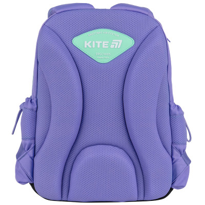 Рюкзак шкільний Kite Education 771 Pretty Nice (K25-771S-2)