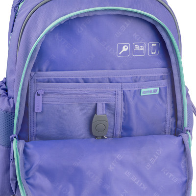 Рюкзак шкільний Kite Education 771 Pretty Nice (K25-771S-2)